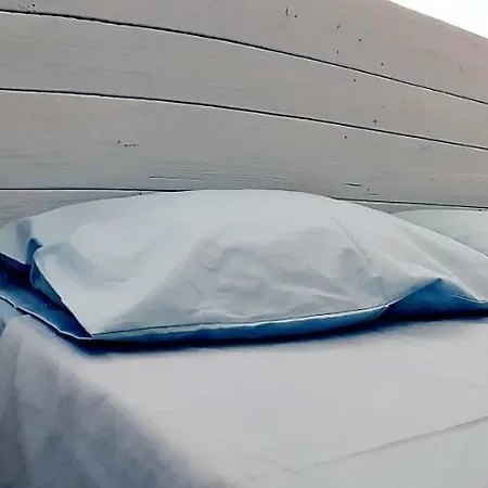 La Dimora Di Mercurio Prázdninový dům