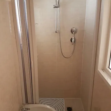 La Dimora Di Mercurio بيت للعطل مونوبولي