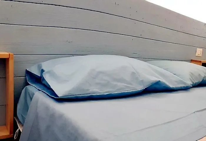 La Dimora Di Mercurio Casa vacanze